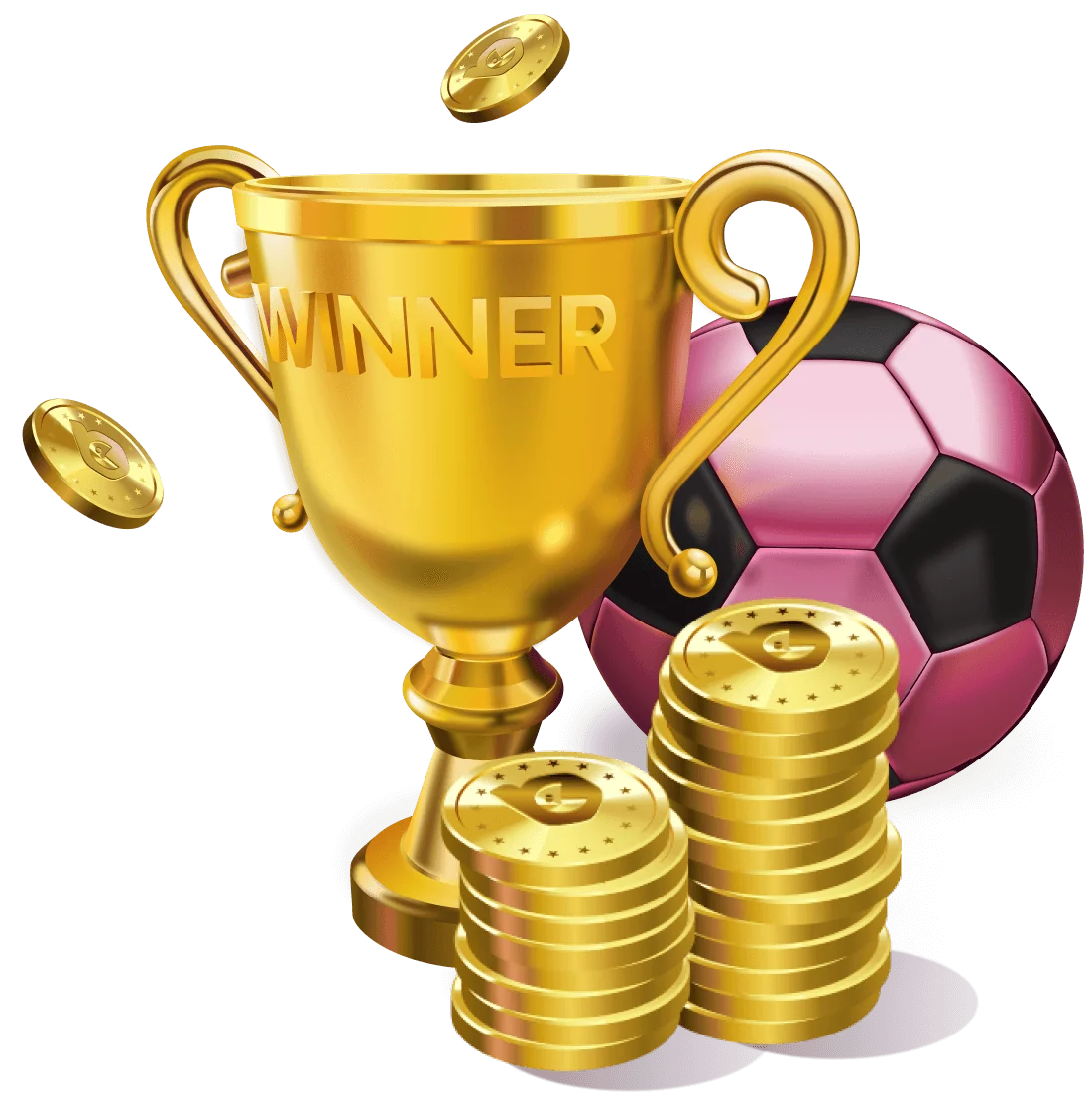 Sports Betting
