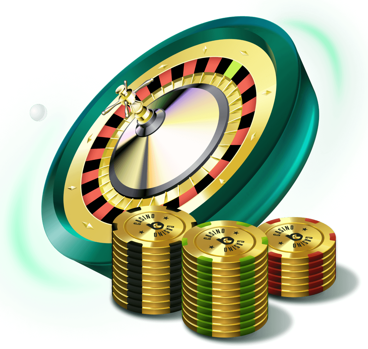 Online casino