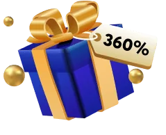 Welcome Bonuses